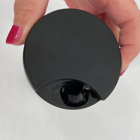 Starbucks Tumbler 16 Ounce Cactus Plants Print Red Green Insulated With Lid - Picture 6 of 8